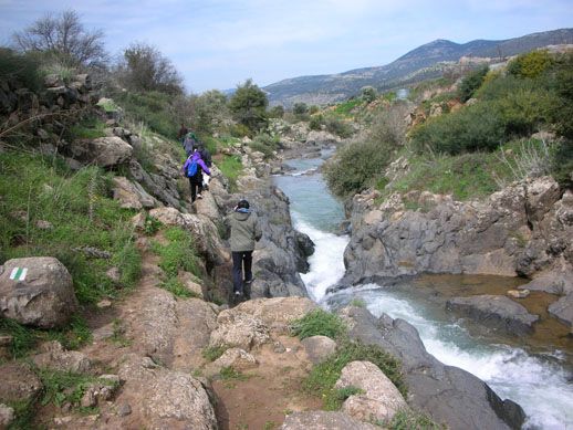 File:Saar-river.jpg