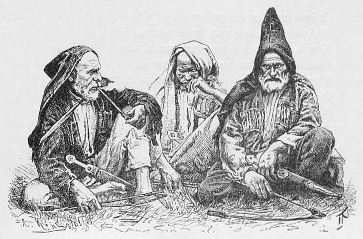 File:Samurzakanians (Esadze, 1913) 08.JPG