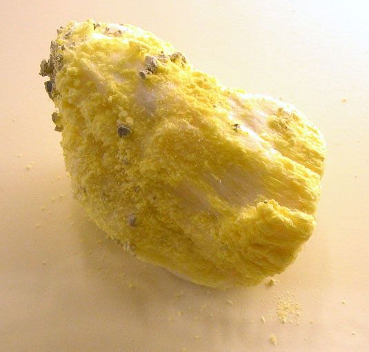 File:Sassolite.jpg