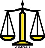 File:Scales of justice.jpg