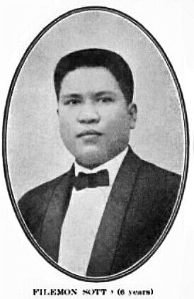 File:Senator Filemon Sotto (Philippine Education).jpg