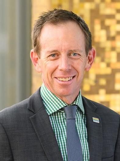 File:Shane Rattenbury 2020 (cropped).jpg