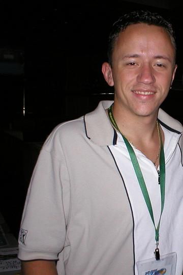 File:Shane Van Boening.JPG