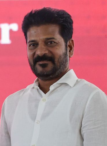 File:Shri Anumula Revanth Reddy (cropped).jpg