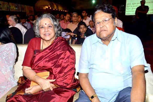 File:Shubha Khote and Viju Khote.jpg