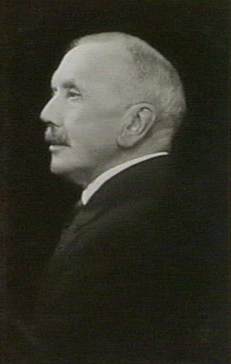 File:Sir Ernest Clark.jpg