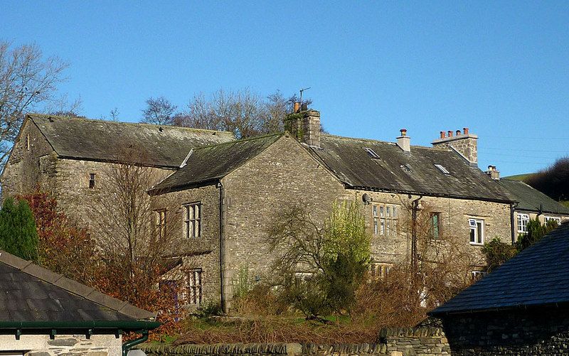 File:Skelsmergh Hall.jpg