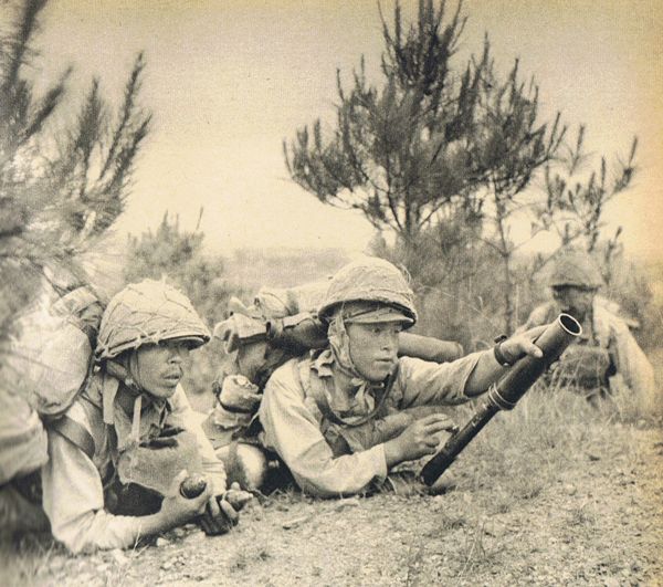 File:Soldiers Zhejiang Campaign 1942.jpg