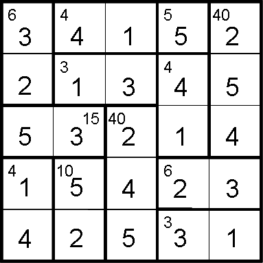 File:Solved Inshi No Heya grid.png