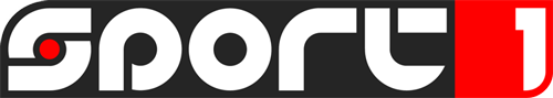 File:Sport1 Logo.png