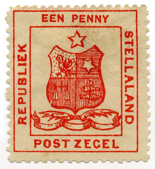 File:Stamp Stellaland 1p.jpg