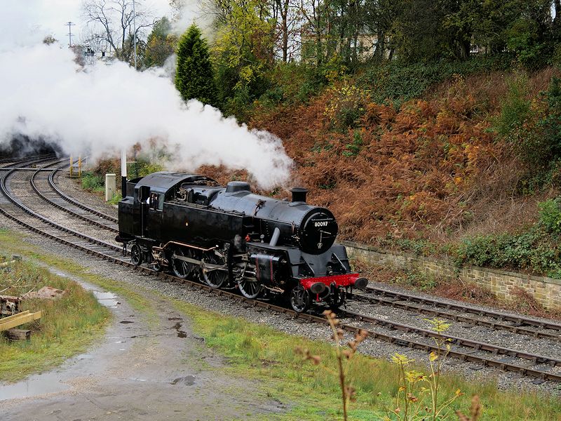 File:Standard Class 4 2-6-4T 80097 (Geograph 5950795).jpg