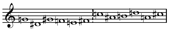 File:Stockhausen - Gruppen tone row.png