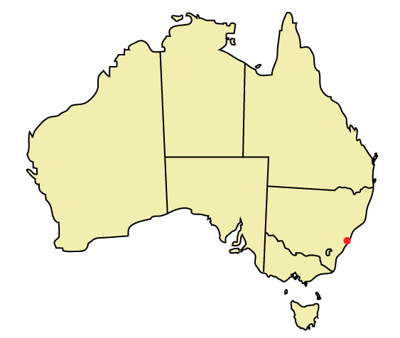 File:Sydney locator-MJC.png