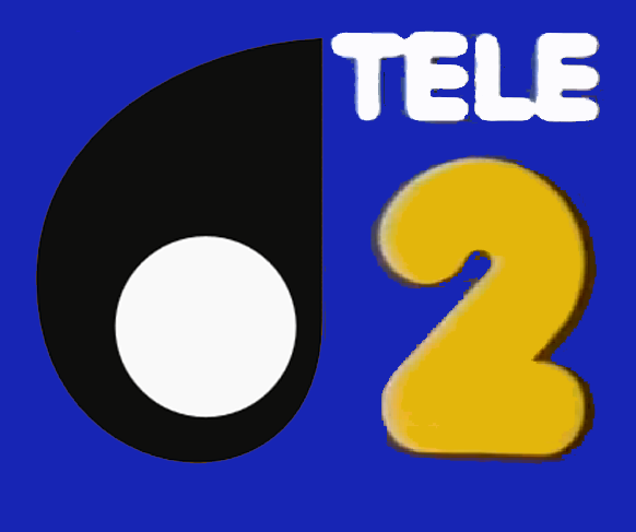 File:Télé 2 (1979-1982).png