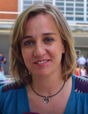 File:Tania Sánchez 2016 (cropped).jpeg