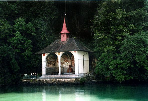 File:Tellskapelle2000.jpg