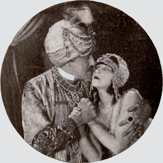 File:The Lure of Egypt (1921) - 1.jpg