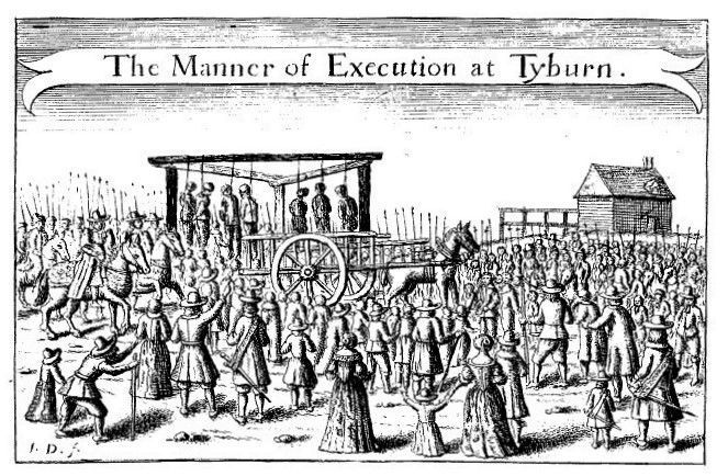 File:The Manner of Execution at Tyburn.jpg