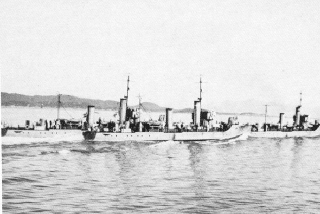 File:The Trygg class torpedo boats.jpg