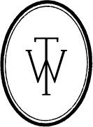 File:Timo Weiland Monogram.jpg