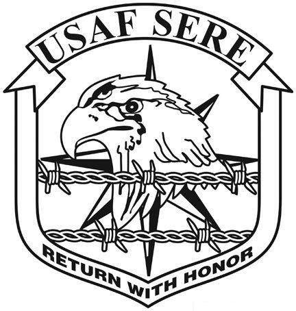 File:USAF SERE Flash.jpg