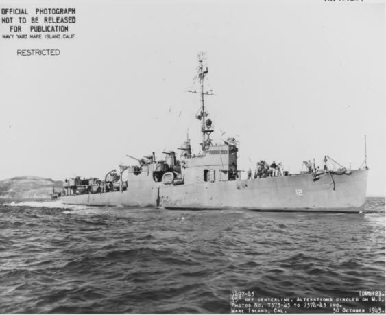 File:USSLong1943.jpeg