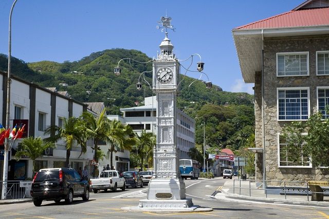 File:Victoria clock tower.jpg