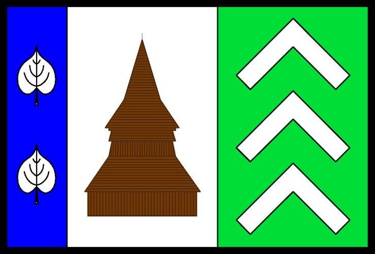 File:Vilantice flag.jpg