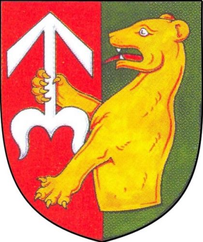 File:Vitčice CoA.jpg