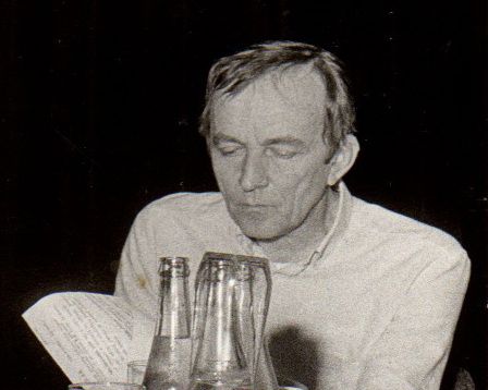 File:Vladimír Jiránek (1990).jpg