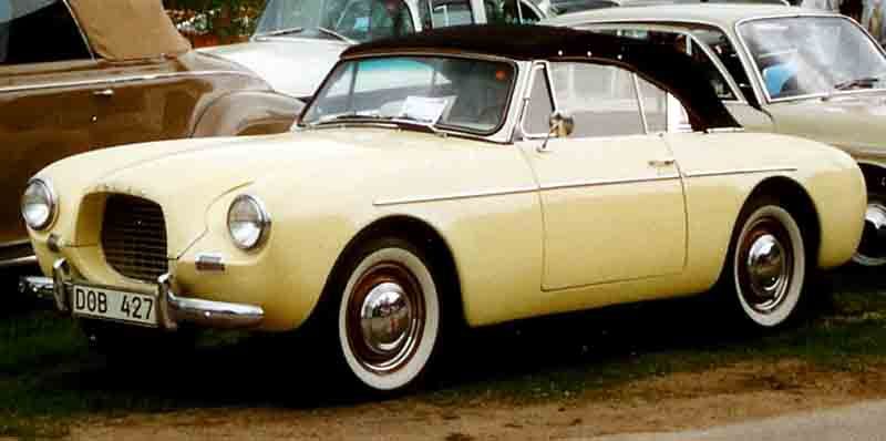 File:Volvo P1900 1956 3.jpg