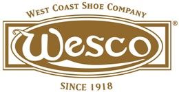 File:WESCO LOGO RGB.jpg