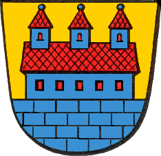 File:Wappen Roedelheim.png