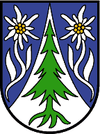 File:Wappen at au.png