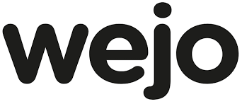 File:Wejo.logo.png