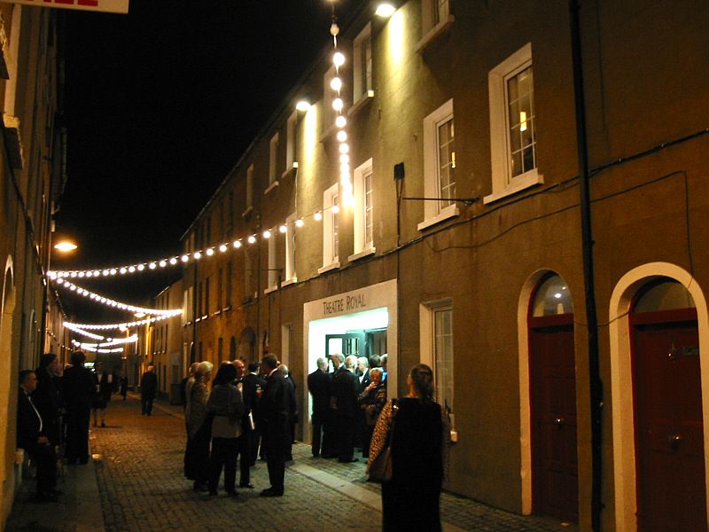 File:Wexford Theatre Royal 2002.jpg