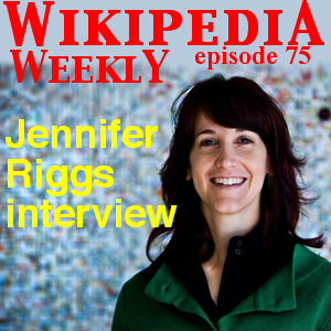 File:WikipediaWeeklyEpisode75.png