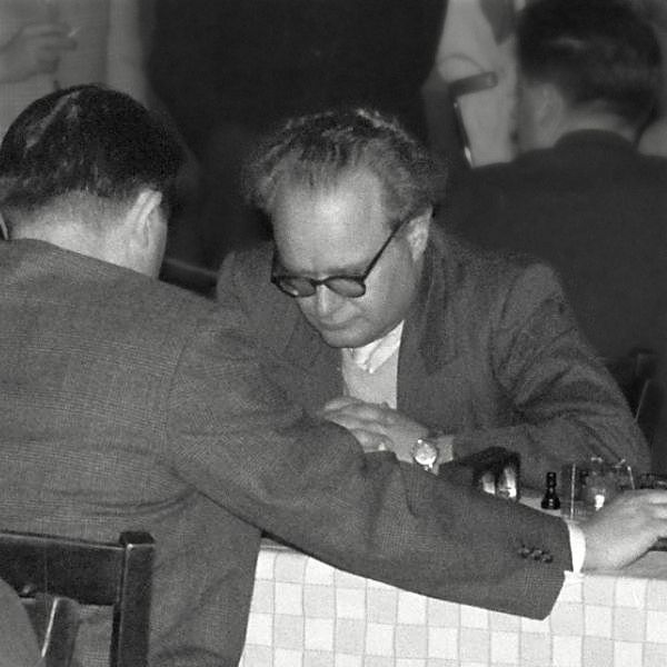 File:Wolfgang Heidenfeld 1960 Hessen ArM.jpg