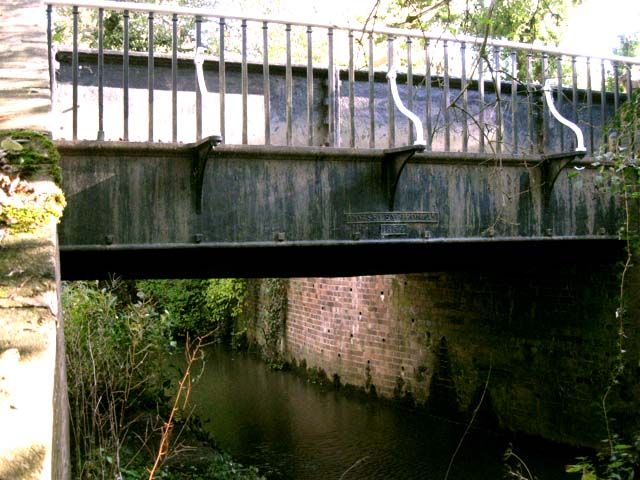 File:Yarningale Aqueduct.jpg