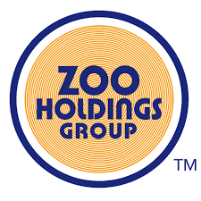 File:Zoo Holdings Group logo.png