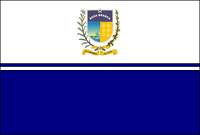 File:Água Branca Flag.PNG