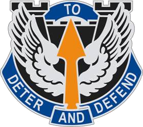 File:166th Aviation BDE DUI.png