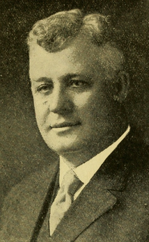 File:1923 Edward Sandberg Massachusetts House of Representatives.png