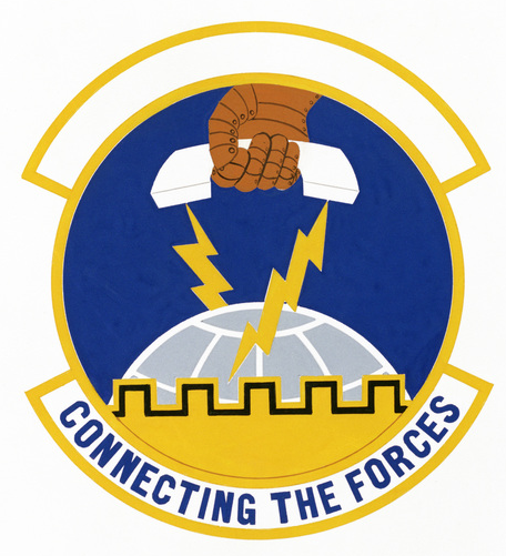 File:2026 Communications Sq emblem.png