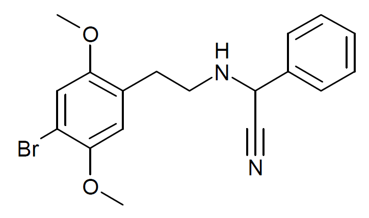 File:2CB-AN structure.png