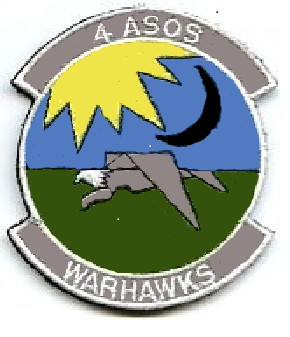 File:4 Air Support Operations Sq (2d).png