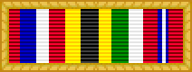 File:ASDF Outstanding Unit Ribbon.PNG