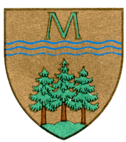 File:AUT Groß Gerungs COA.png