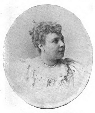 File:Adelaide Worth (1895).png